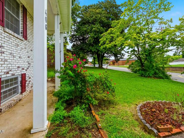 406 Montvale Station Road