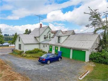 406 Main St, Hartland, NB, E7P 2N4 house for sale | Listing ID NB135646 | Royal LePage