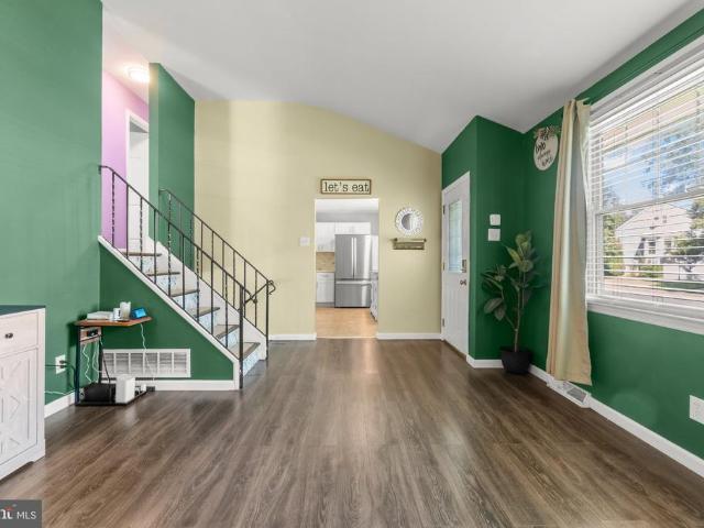 406 Memorial Avenue