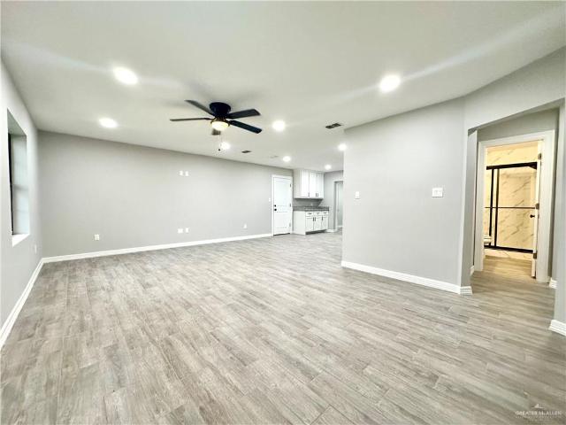 406 N 10th Street