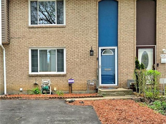 406 N Beatty St, Pittsburgh, PA 15206 | MLS #1748