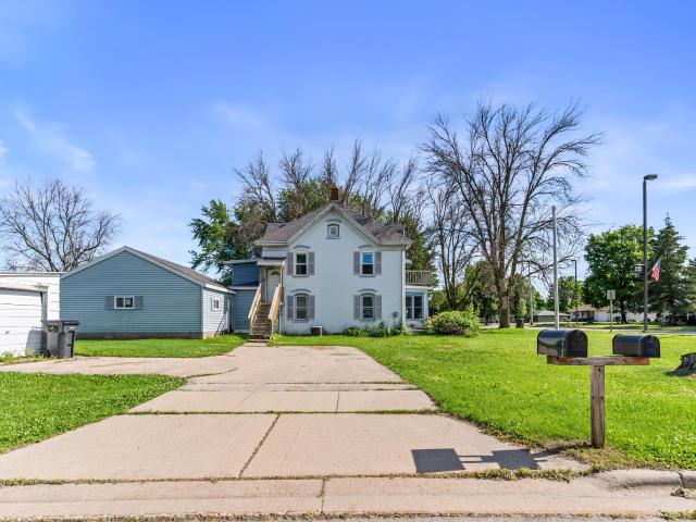 406 n bridge street