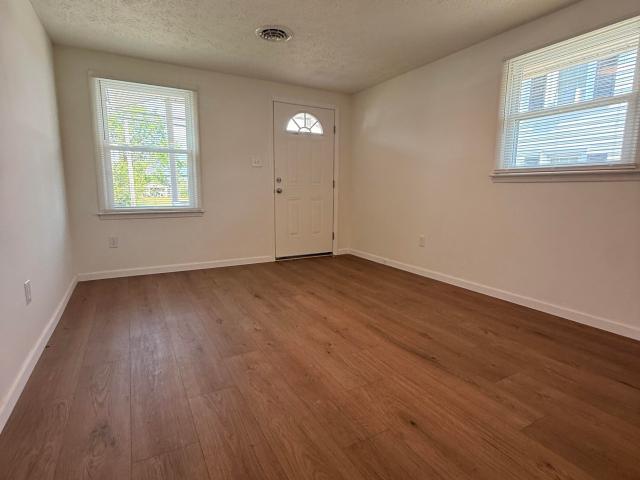 406 N Granville Street