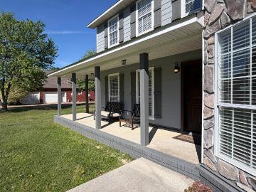 406 North St # 1