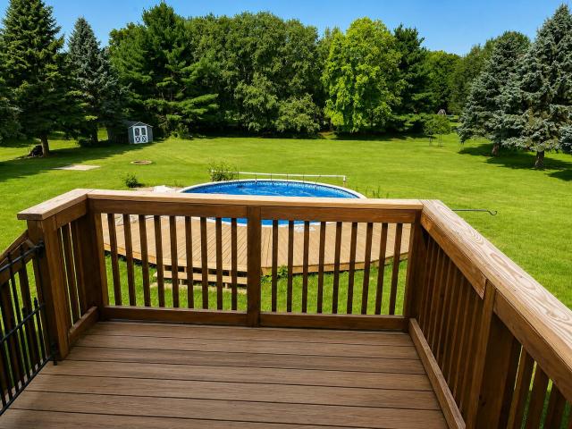 406 Northfield Lane
