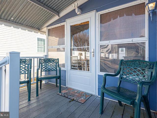 406 Nautical Lane