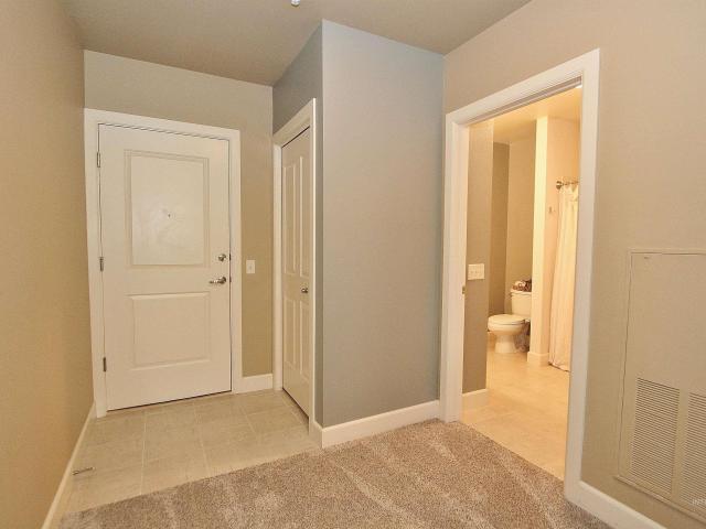406 S 13th St, Unit 303, Boise, ID 83702 | MLS #98979