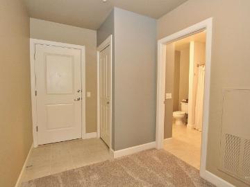 406 S 13th St, Unit 303, Boise, ID 83702 | MLS #98979