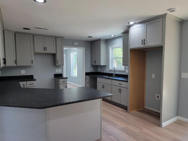 406 S 16Th Street