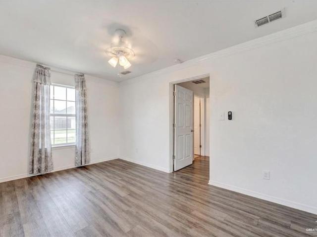 406 S 21st Street