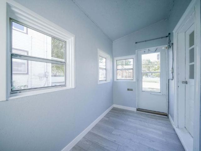 406 S Division Avenue