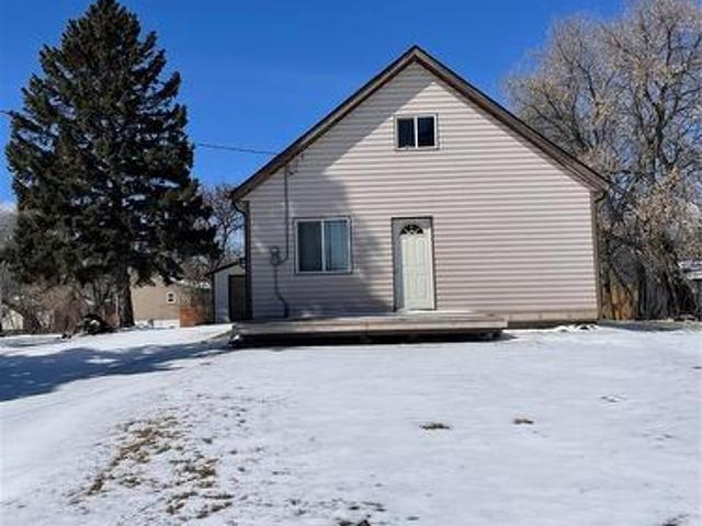406 Southesk Street, Whitewood, SK, S0G 5C0 house for sale | Listing ID SK032084 | Royal LePage