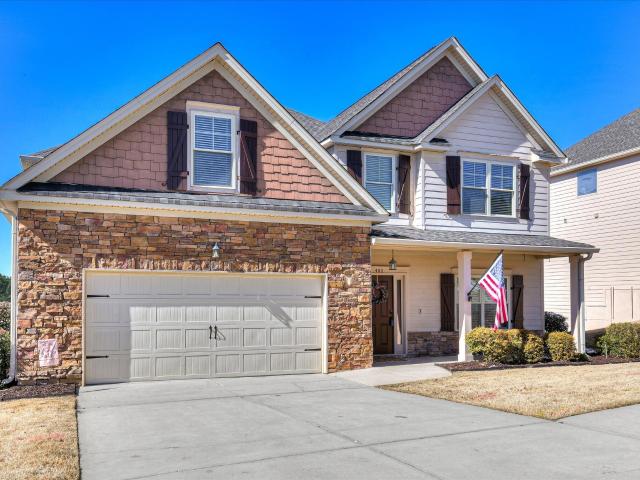 406 Saterlee Court