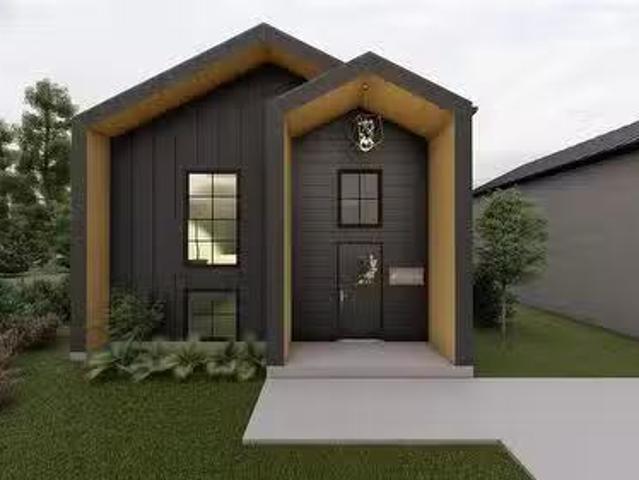 406 Sand Piper Trail N, Landmark, MB, R0A 0X0 house for sale.