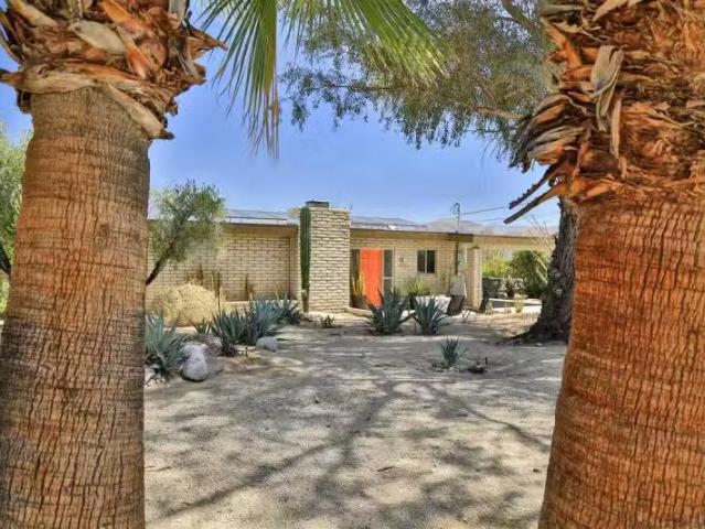 406 SANTA FE TRL, BORREGO SPRINGS, CA 92004