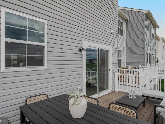 406 Seeback Drive # SAVANNAH LOT 272