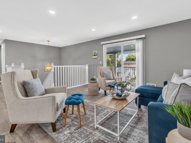 406 Silver Run Road