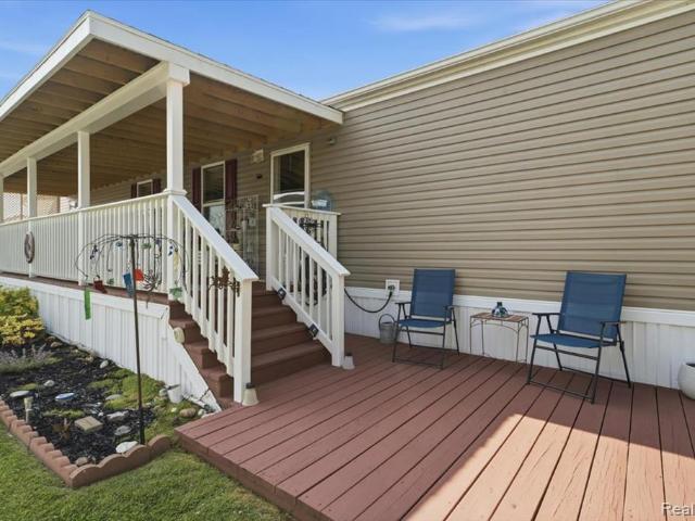 406 Silver Sands Drive