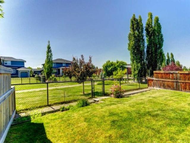 406 Silverado Boulevard Sw, Calgary, AB, T2X 0N9 house for sale | Listing ID A2335 | Royal LePage