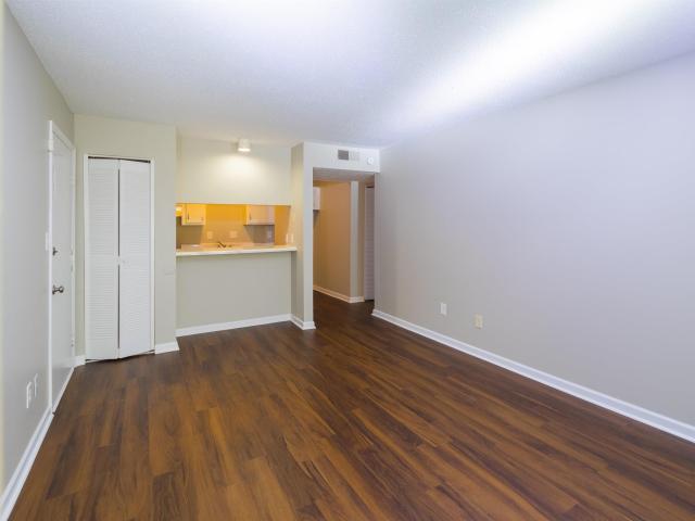 406 Skyview Drive # k