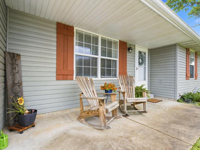 406 Sugar Tree Road