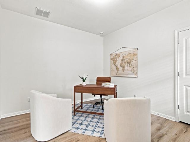 406 Summer Vista Cv