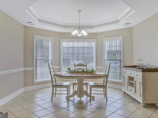 406 Sundowner Drive