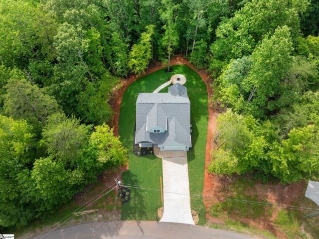 406 Point Road