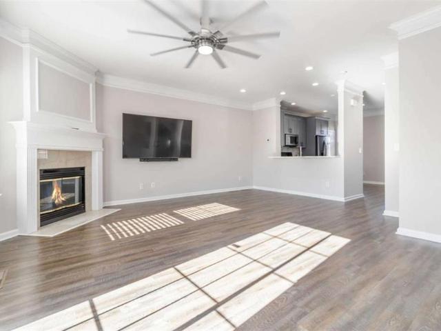 406 patina place