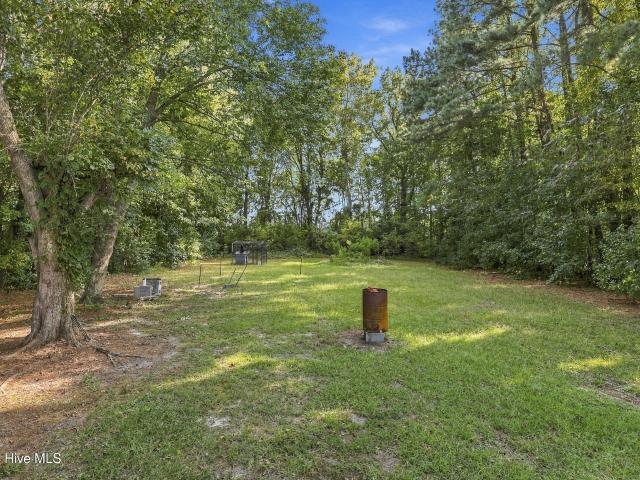 406 Pasquotank Station Road