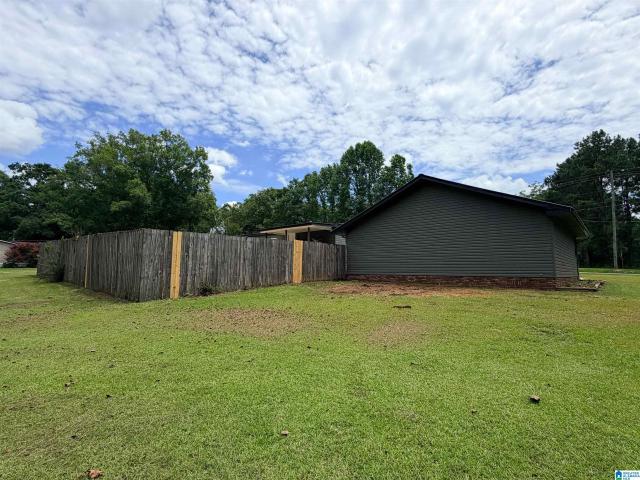 406 Pine Harbor Road