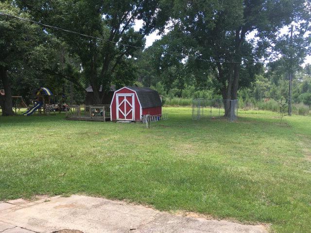 406 Pine Hill Road