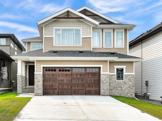 406 Rowley Way Nw, Calgary, AB, T3L 0G5 house for sale | Listing ID A2332 | Royal LePage