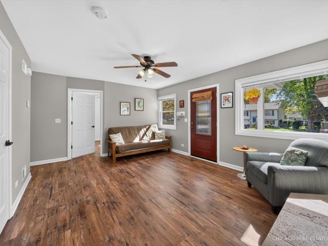 406 Woodbine Avenue