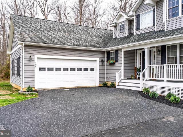 406 woodland dr
