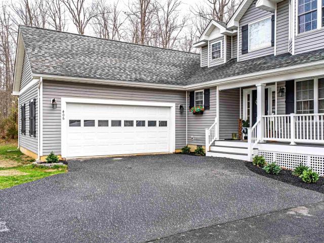 406 woodland dr