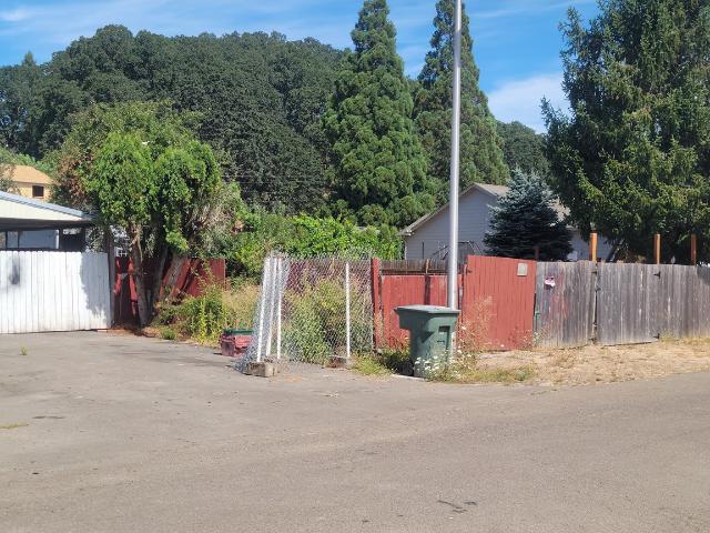 406 waddell ave