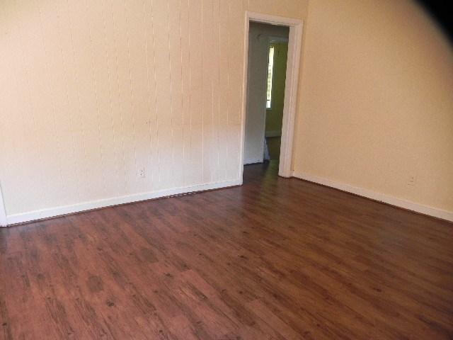 406 Walnut St, Columbus, GA 31904 | MLS #224316