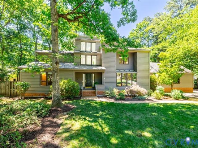 406 Walsing Drive