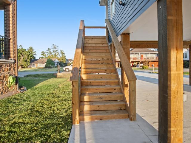 406 West Drive