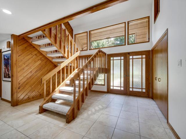 406 Wilderness Drive