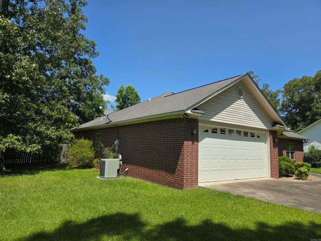 406 Wildwood Cove