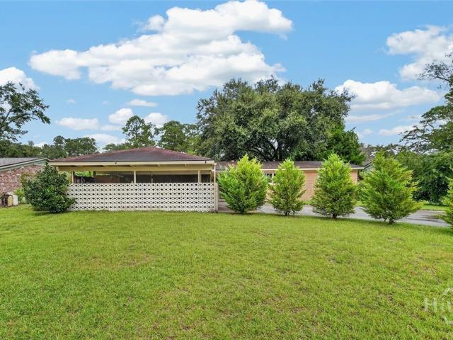406 Willow Road