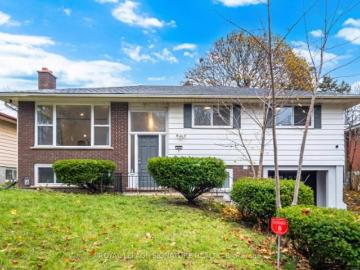 406 Tamarack Drive, Waterloo, ON, N2L 4G6 house for sale | Listing ID X13016 | Royal LePage