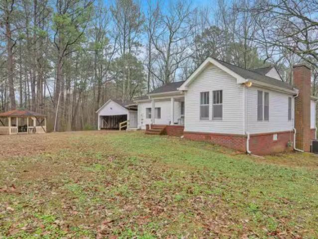 406 TRAFFORD RD, WARRIOR, AL 35180