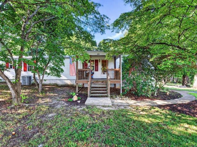 406 trayfoot rd