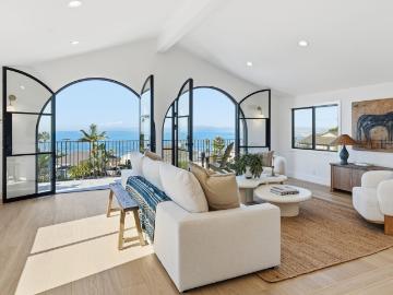 406 Vía Mesa Grande, Redondo Beach, US, CA
