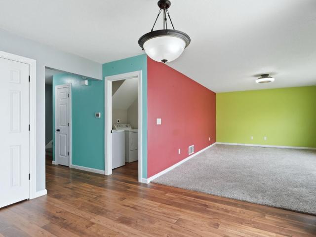 406 Viburnum Creek Run