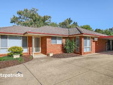 406A Lake Albert Road, Kooringal NSW 2650 House For Rent | Domain