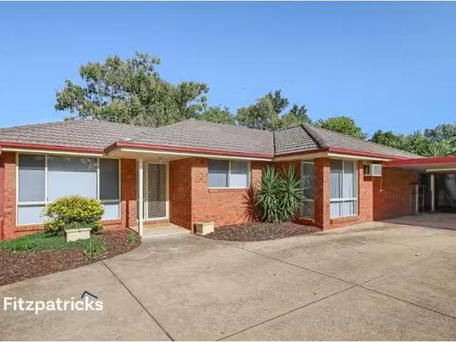 406A Lake Albert Road, Kooringal House for rent Listed by Ren.
